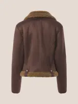 Фотография 7