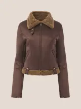 Фотография 6