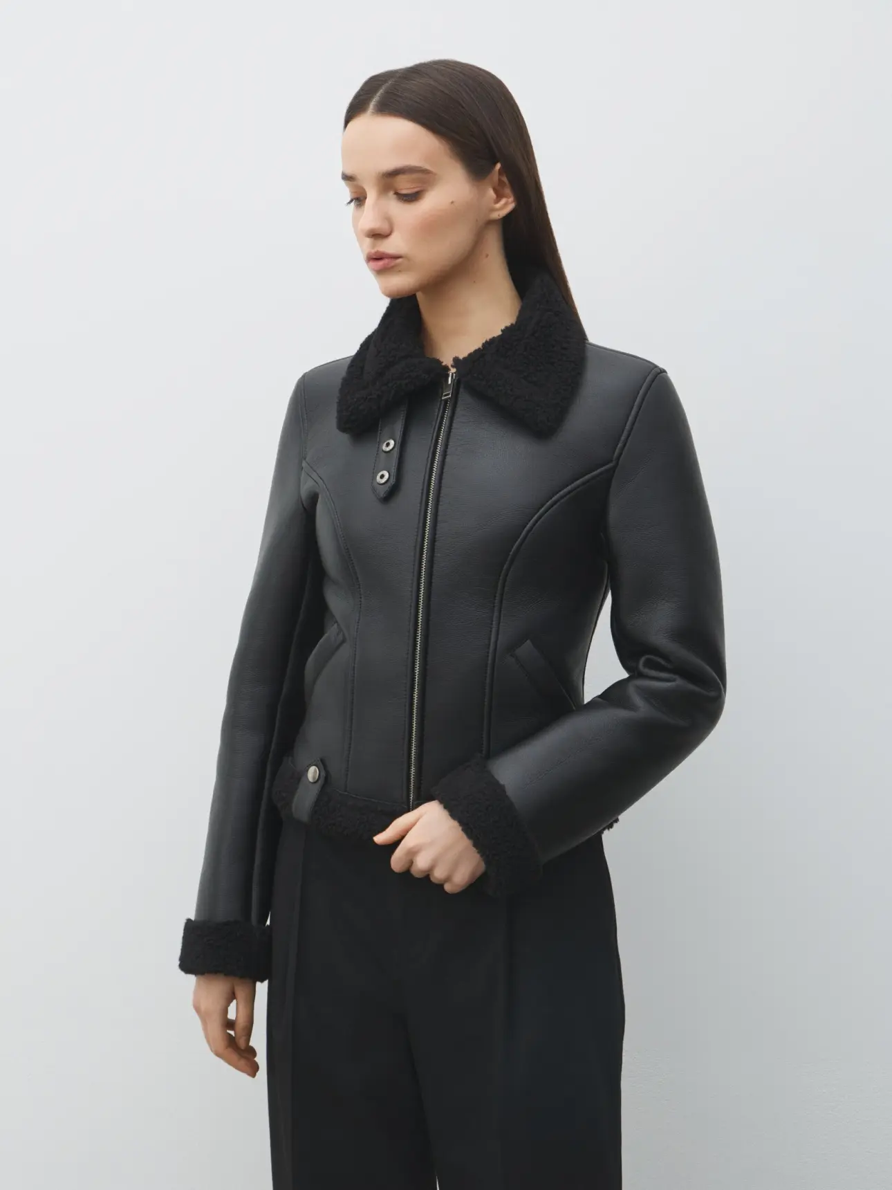 Фотография 1