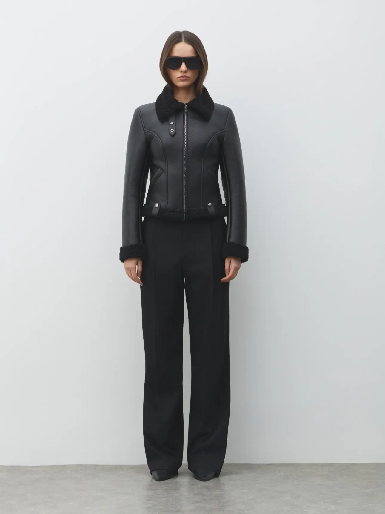 Фотография 2