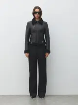 Фотография 2