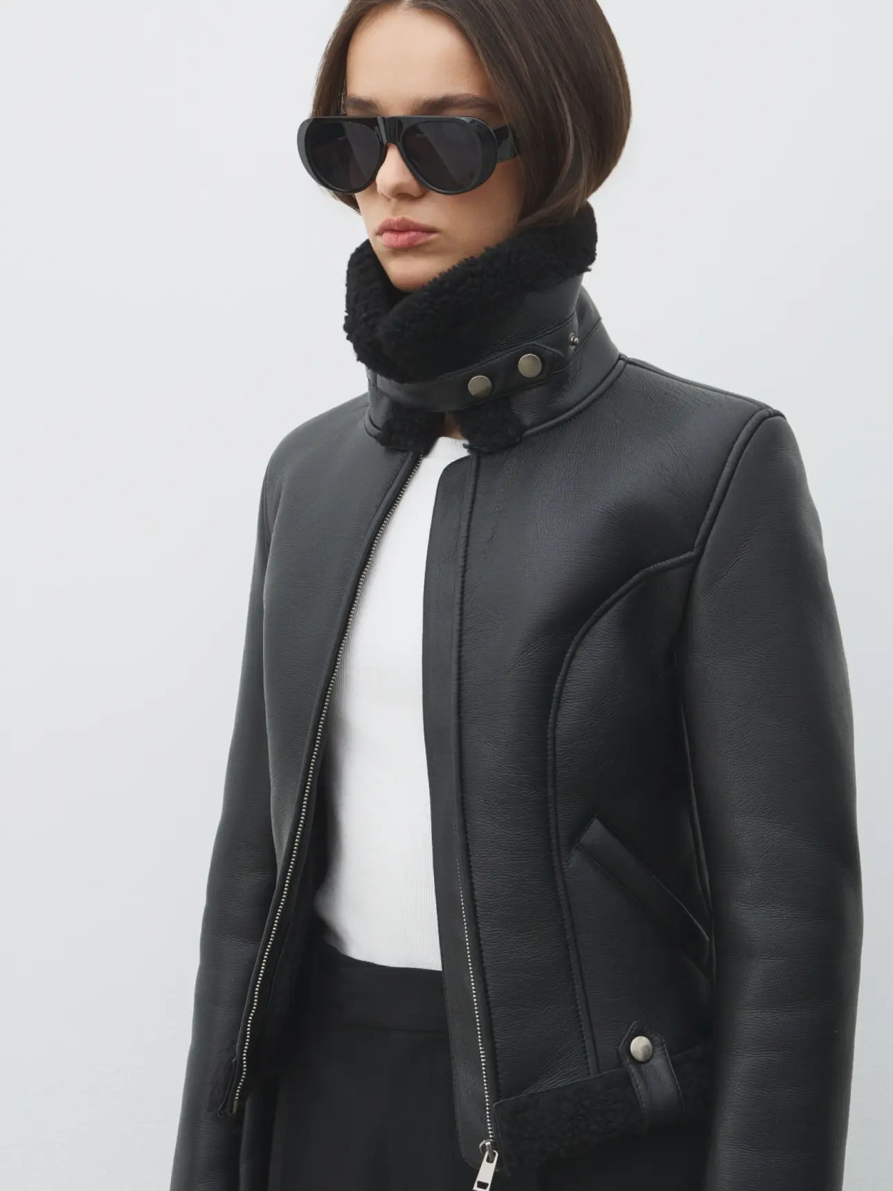 Фотография 3