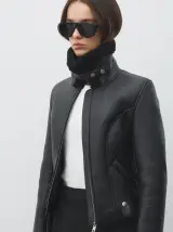 Фотография 3