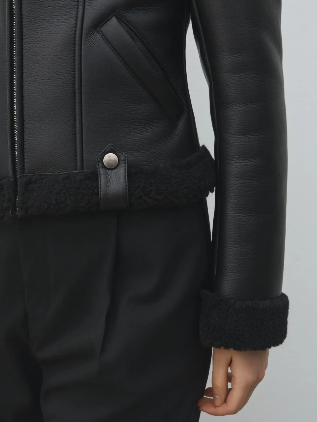 Фотография 4