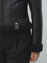 Фотография 4