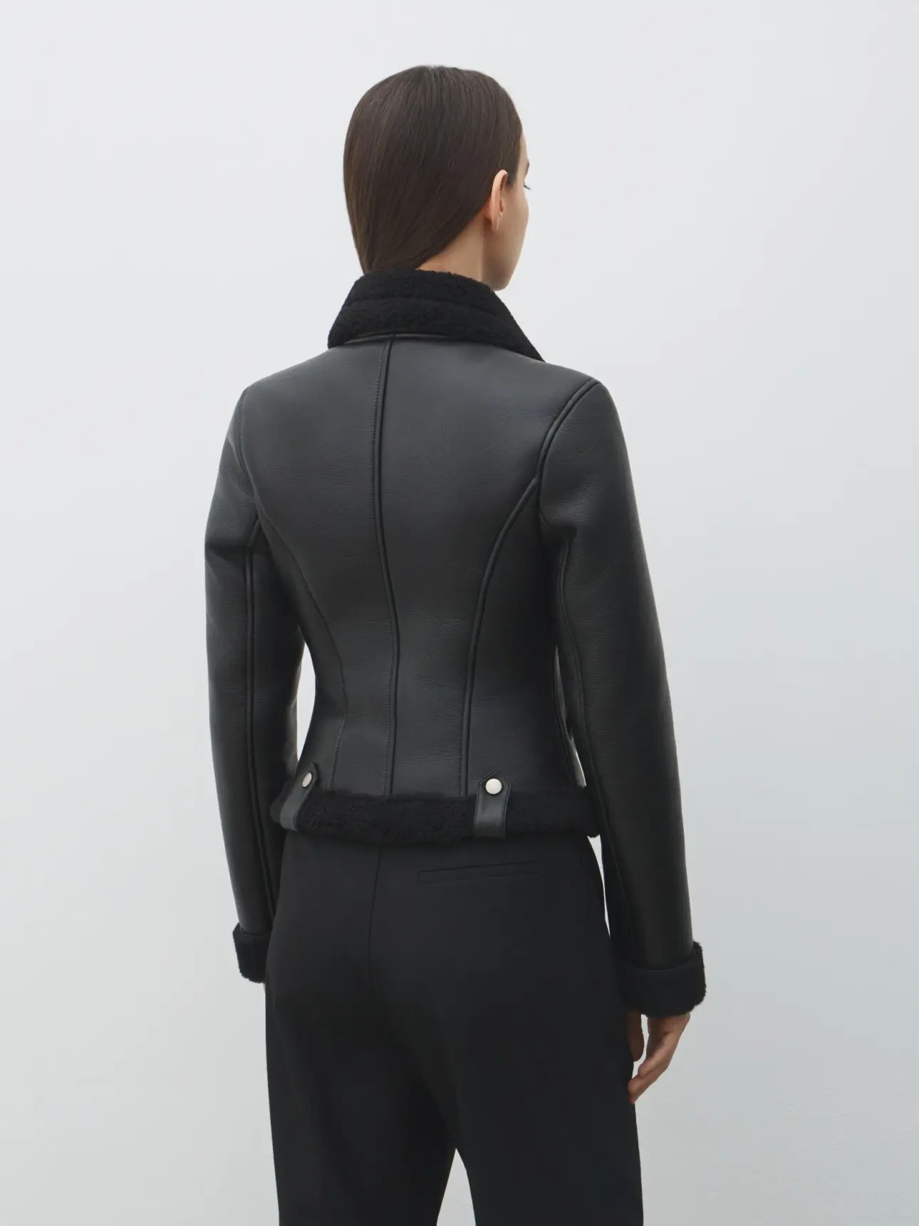 Фотография 5