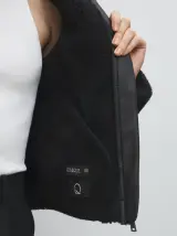 Фотография 6