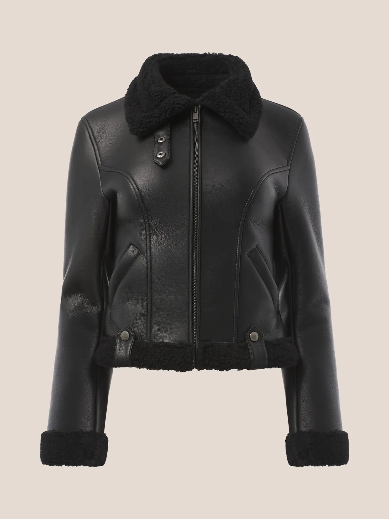 Фотография 7