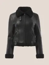 Фотография 7