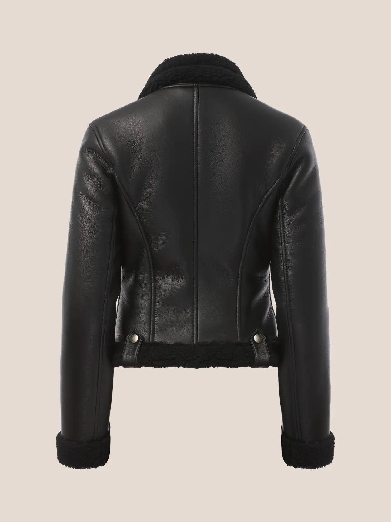 Фотография 8