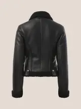 Фотография 8