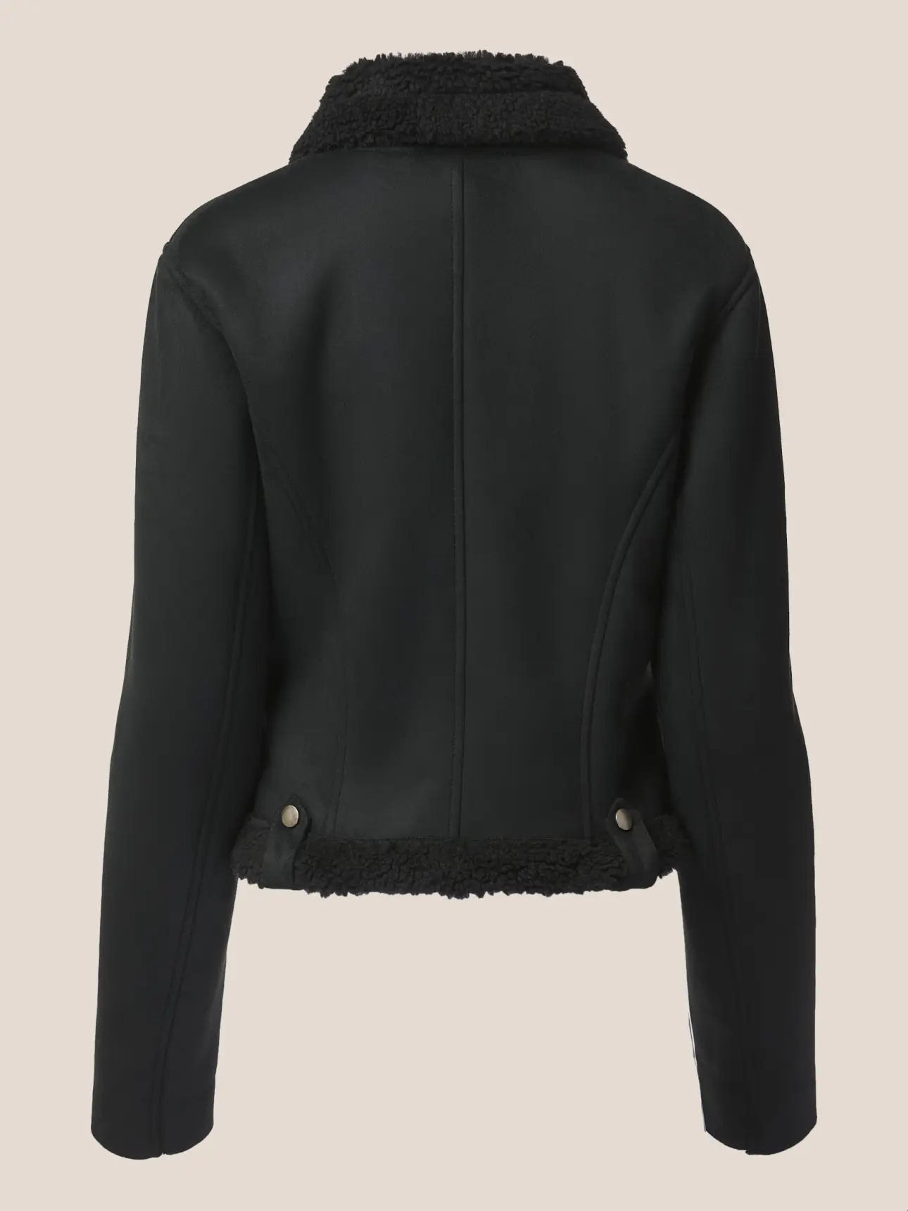 Фотография 7