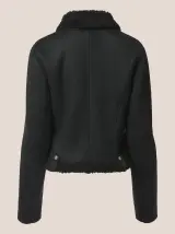 Фотография 7