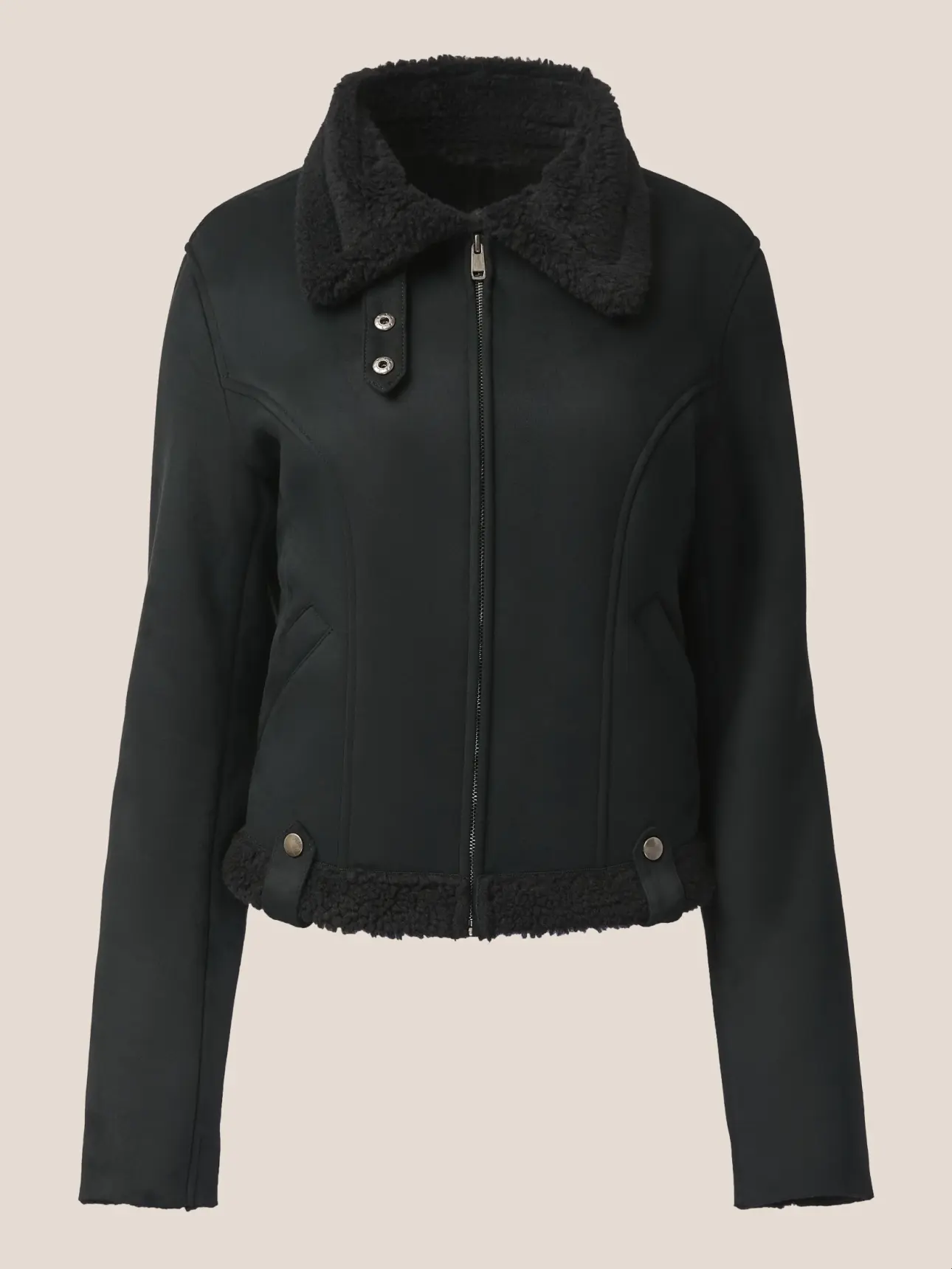 Фотография 6