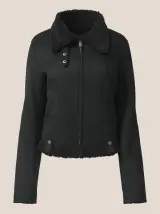 Фотография 6