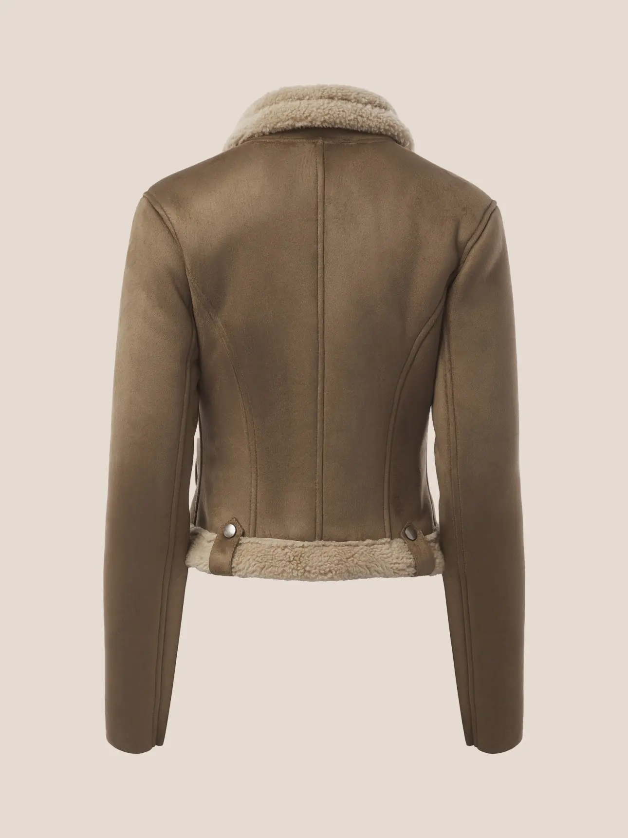 Фотография 6