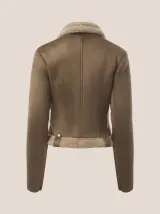 Фотография 6