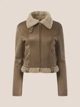 Фотография 7