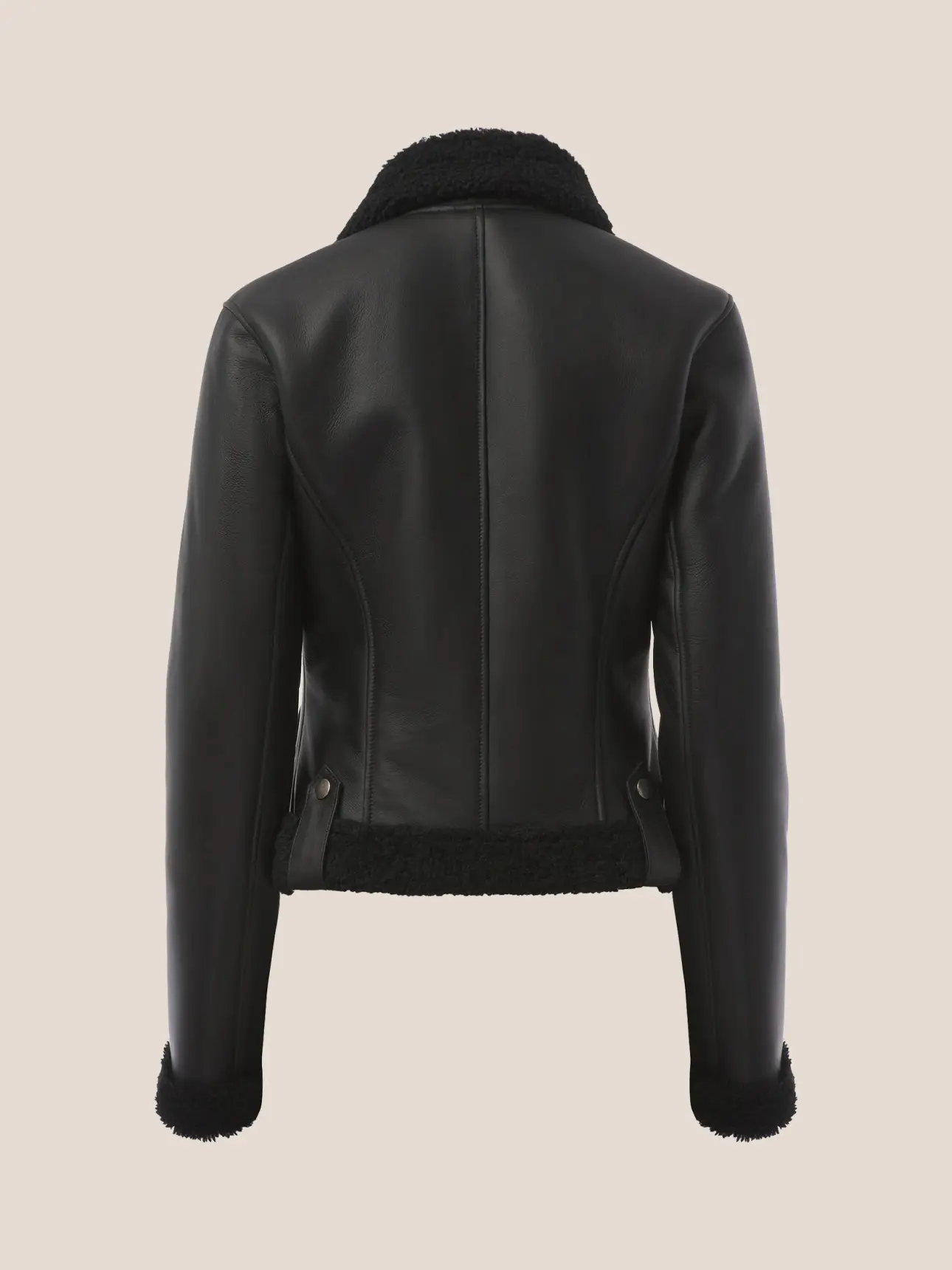 Фотография 7