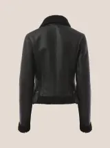 Фотография 7