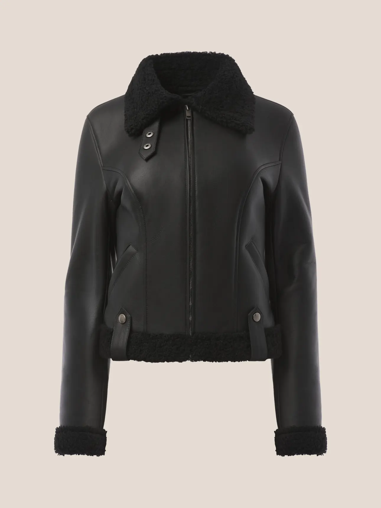 Фотография 6