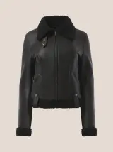 Фотография 6