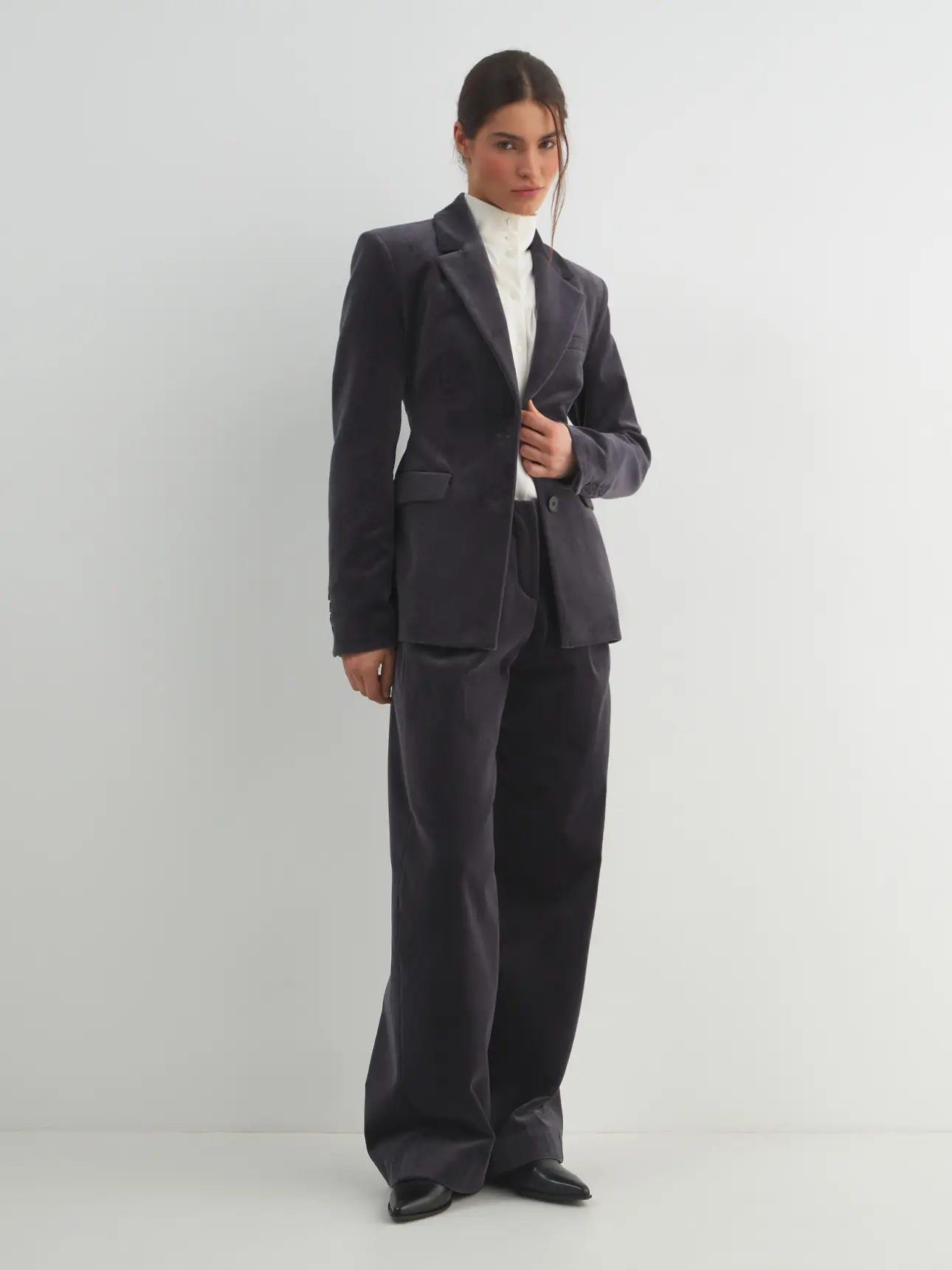 Фотография 1