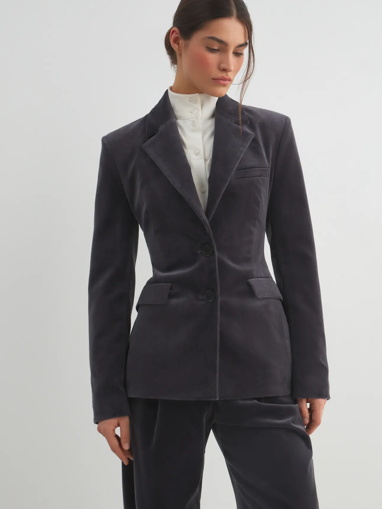 Фотография 2