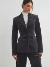 Фотография 2