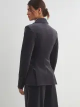 Фотография 3