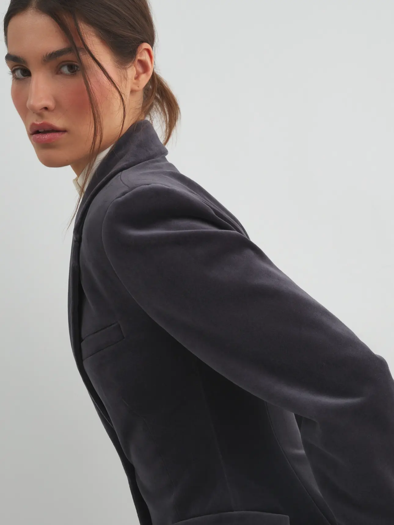 Фотография 4