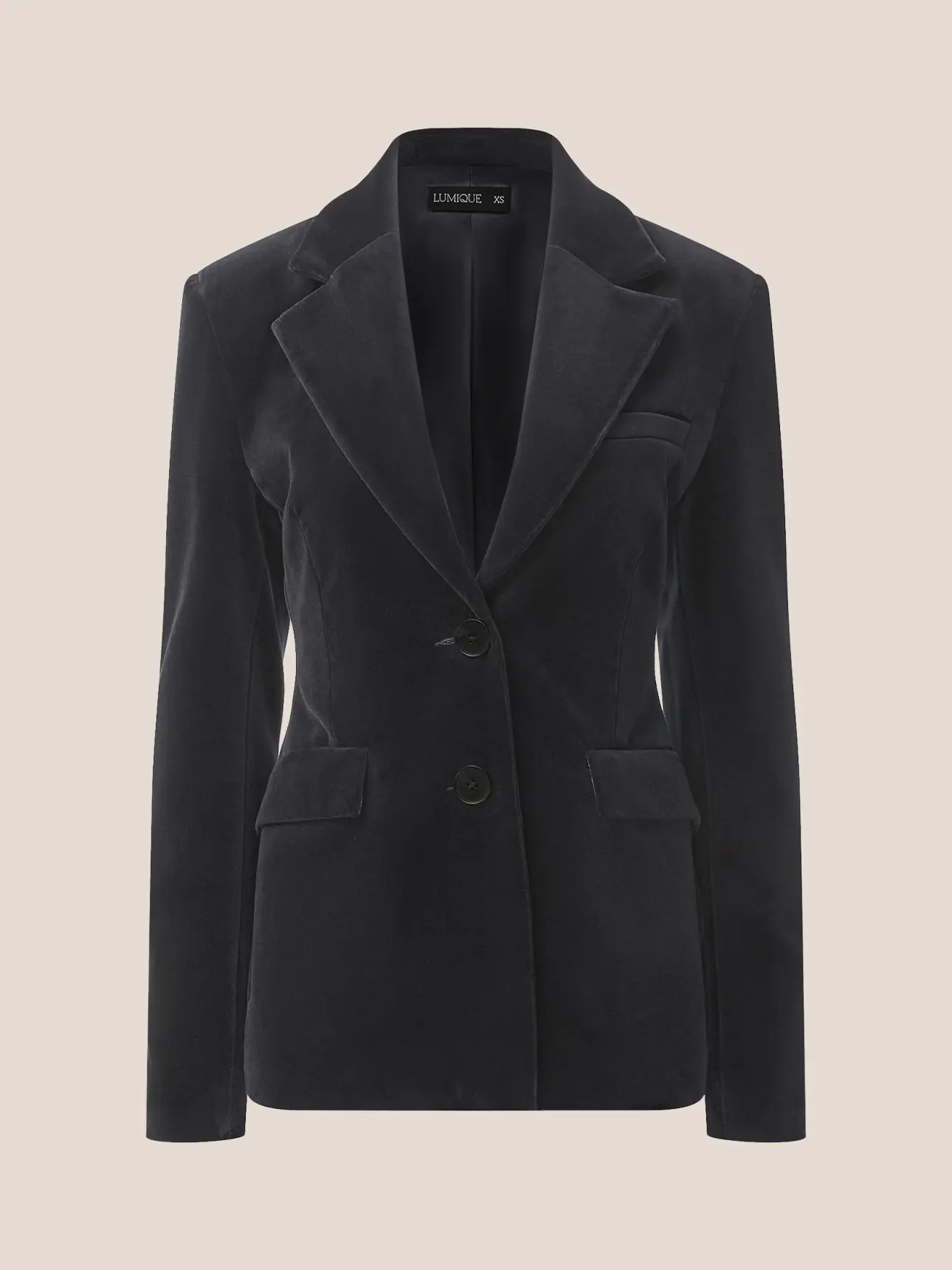 Фотография 7