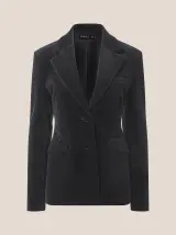 Фотография 7