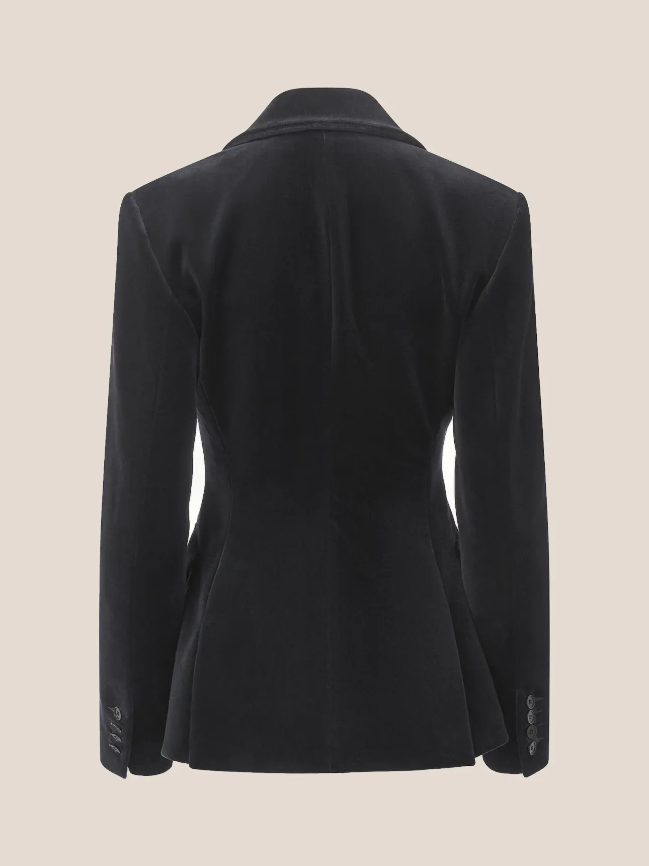 Фотография 8