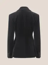 Фотография 8