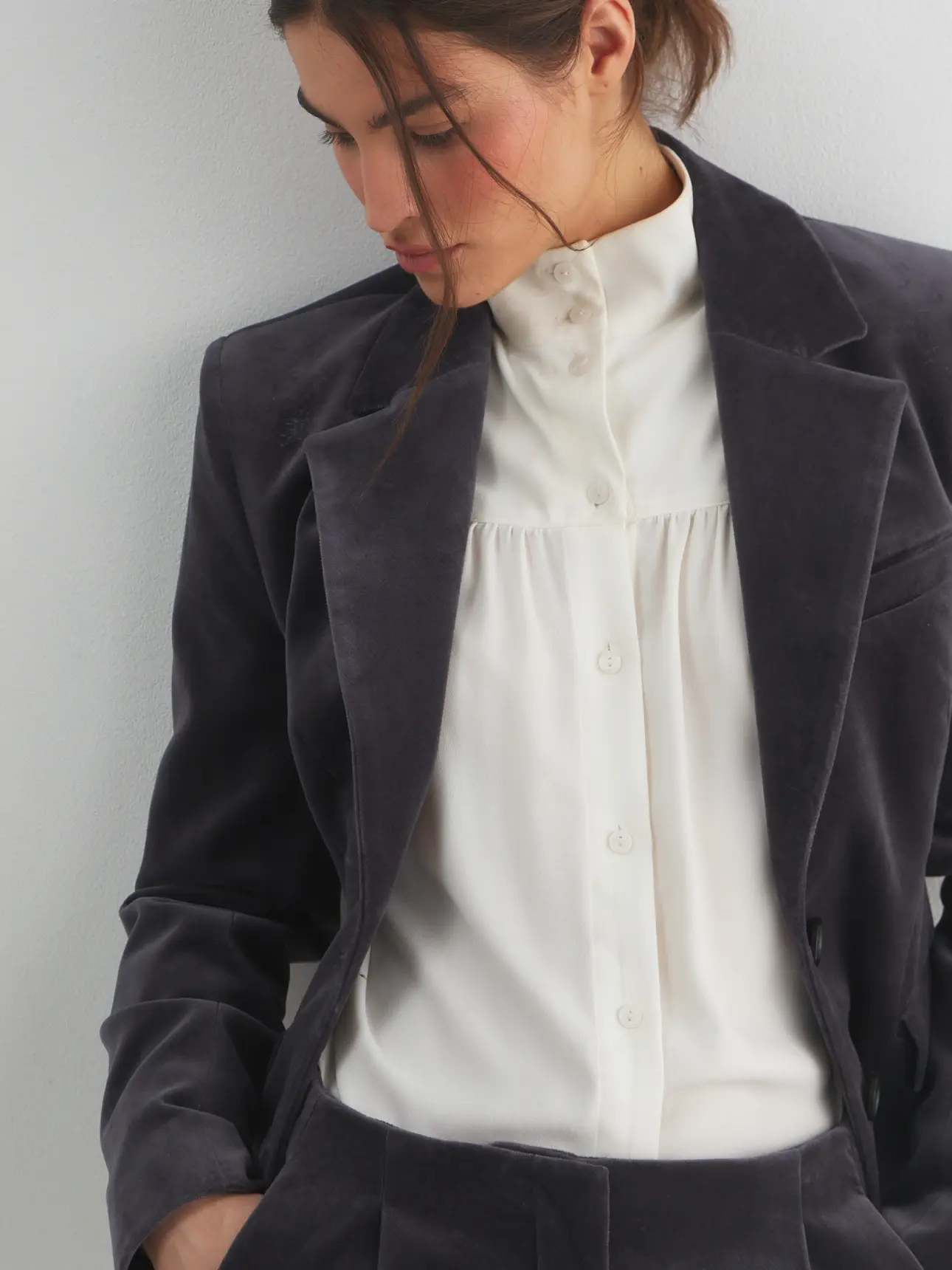 Фотография 5