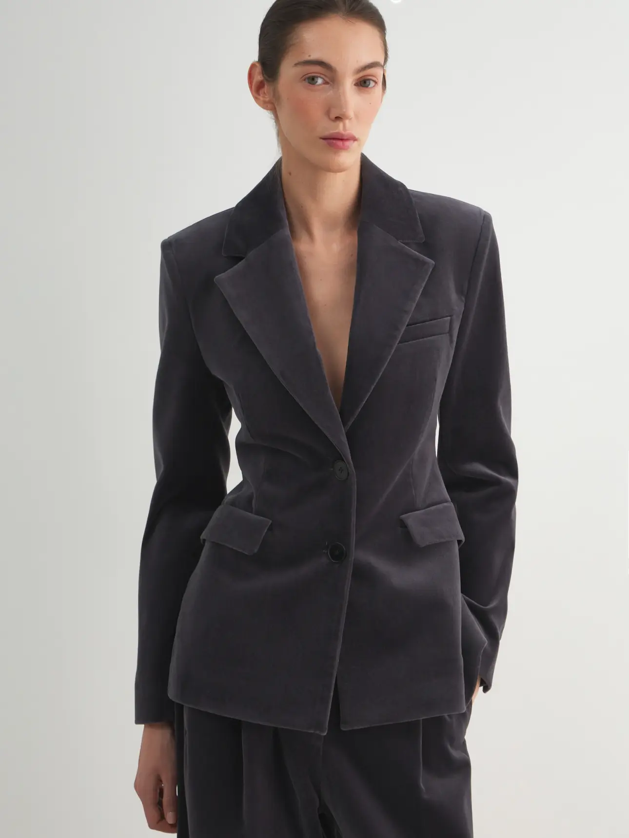 Фотография 6