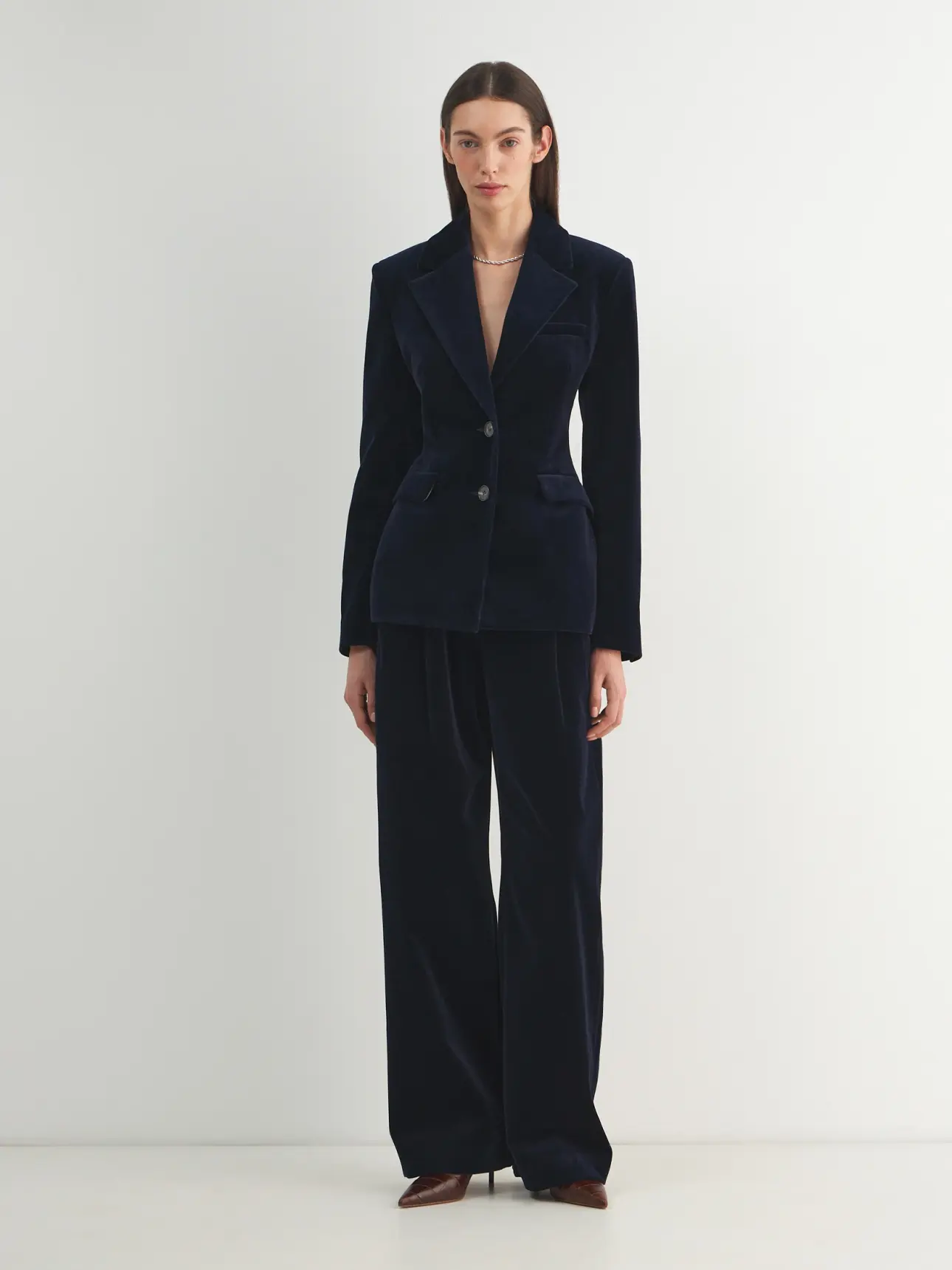 Фотография 2