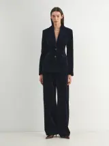 Фотография 2