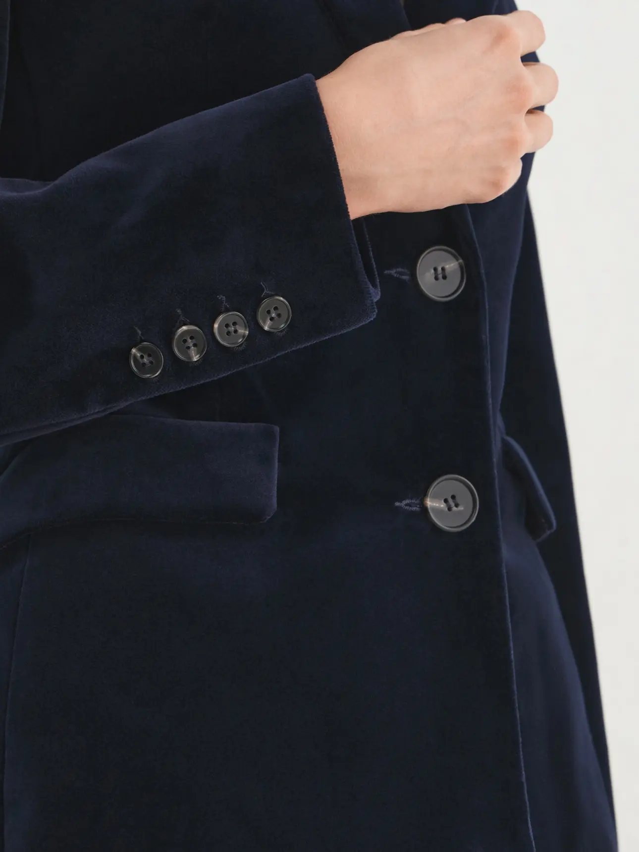 Фотография 3