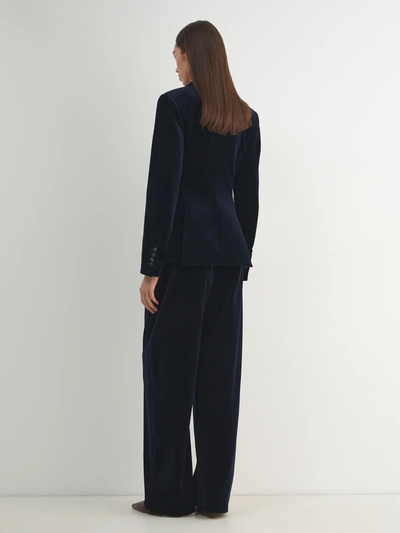 Фотография 5