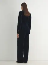 Фотография 5