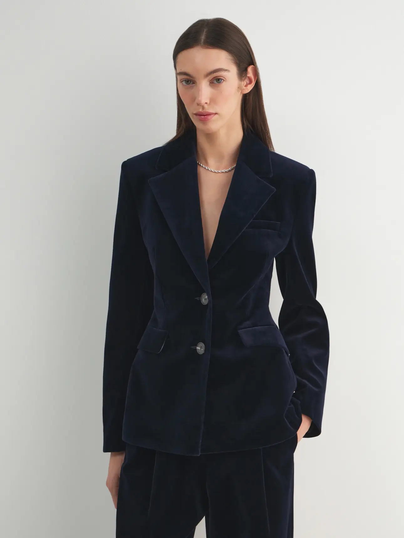 Фотография 1