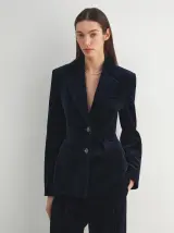 Фотография 1