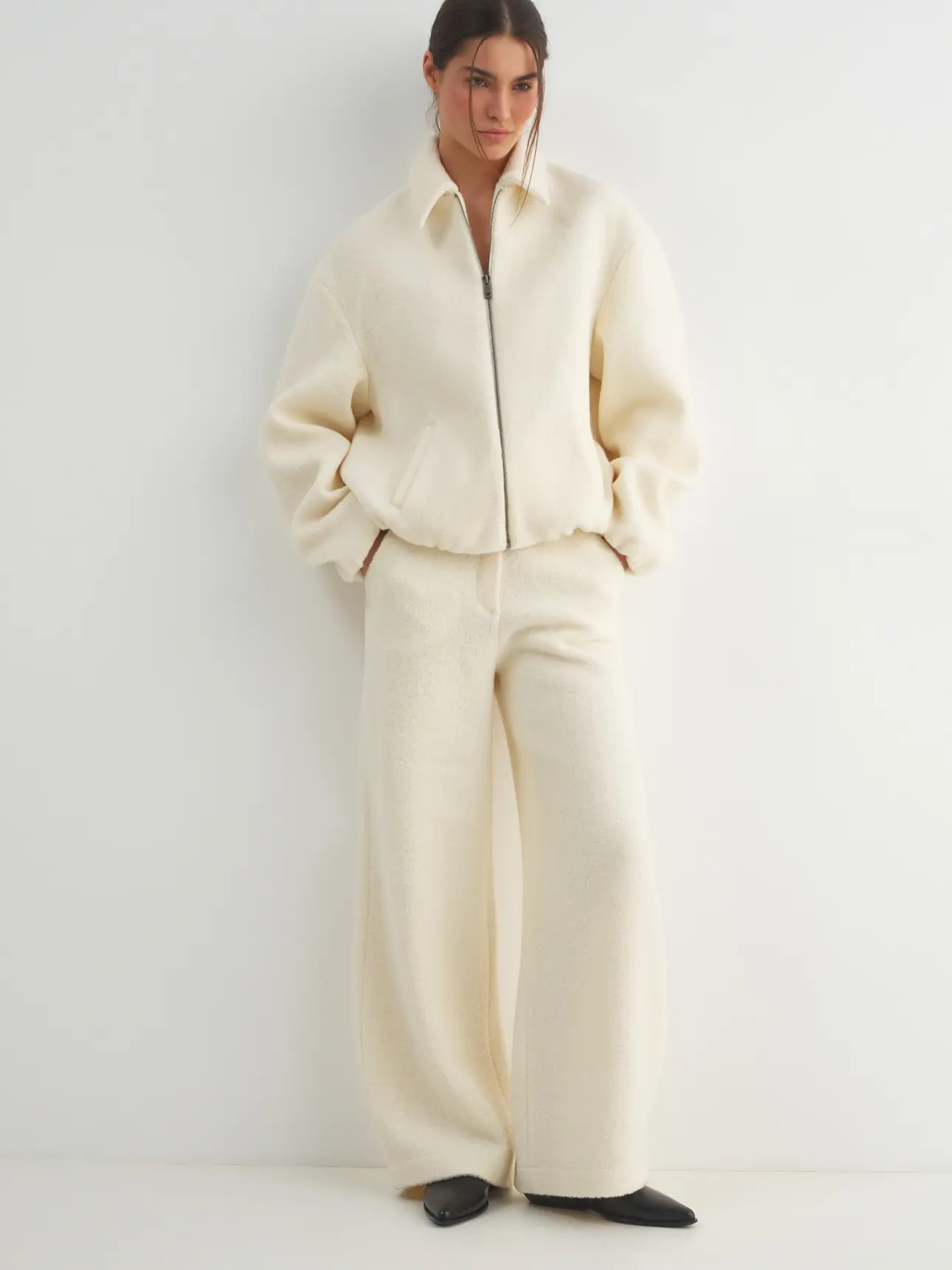 Фотография 1