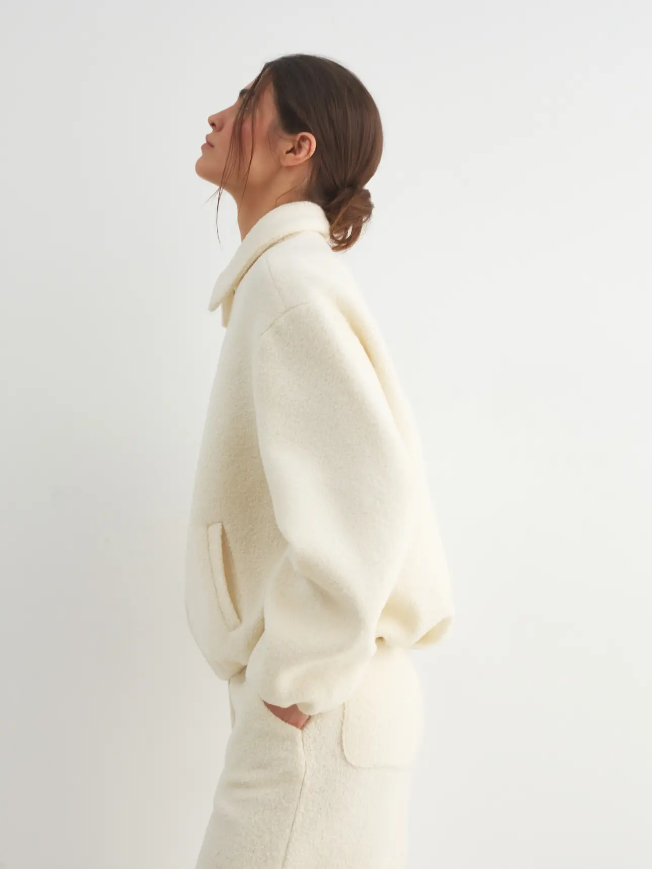 Фотография 3