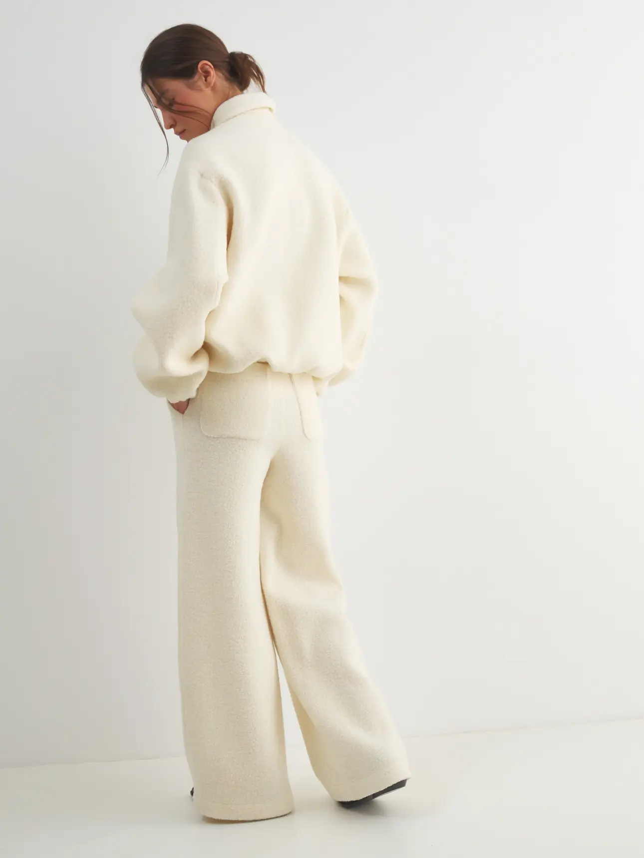 Фотография 2