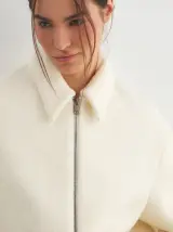 Фотография 5