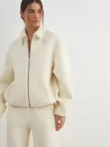 Фотография 4