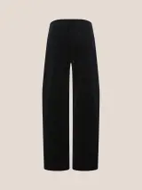 Фотография 6